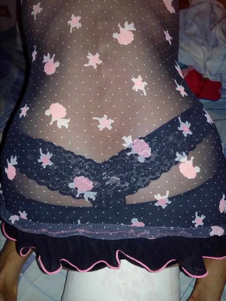 21P Mi esposa comenten
