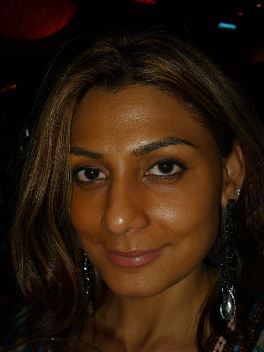 16P Sexy Indian Mature Mom