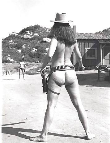 25P Vintage Booty 4