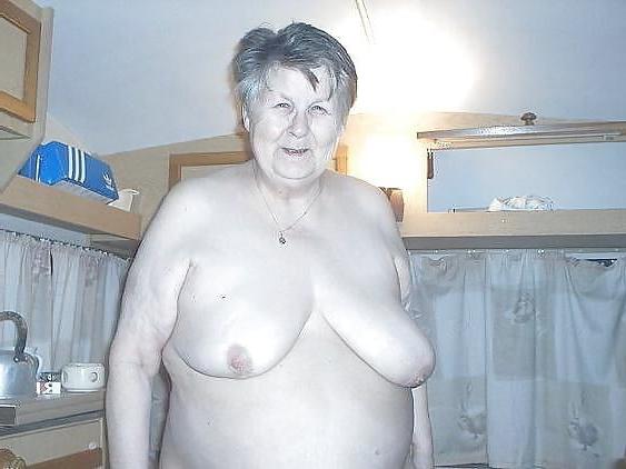 25P Senior Sizzlers
