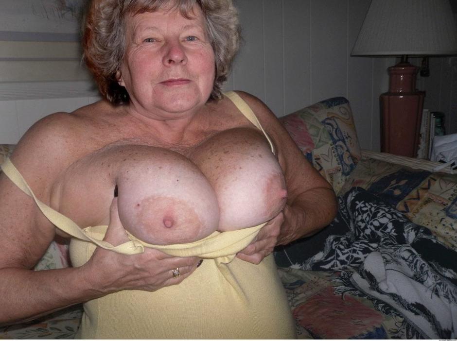 25P Senior Sizzlers