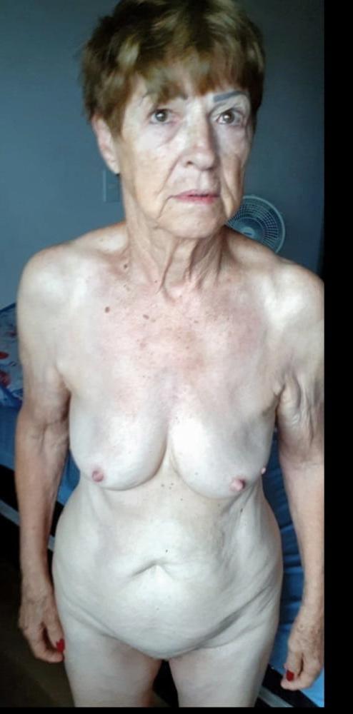 25P Senior Sizzlers