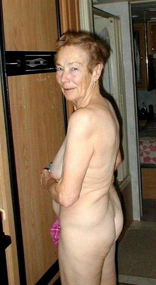 25P Senior Sizzlers