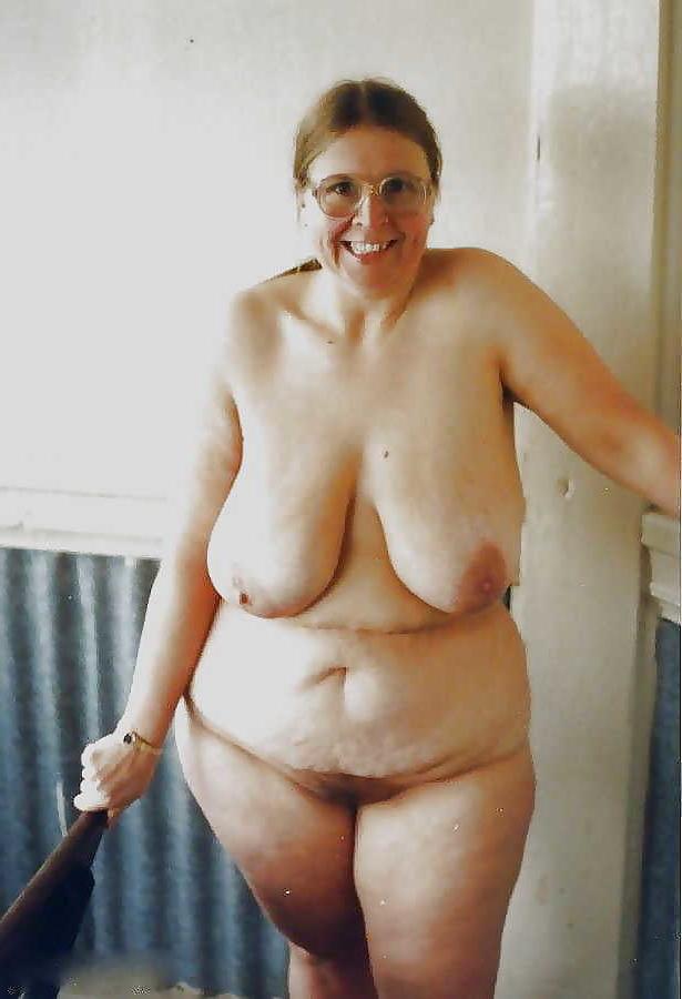 25P Senior Sizzlers