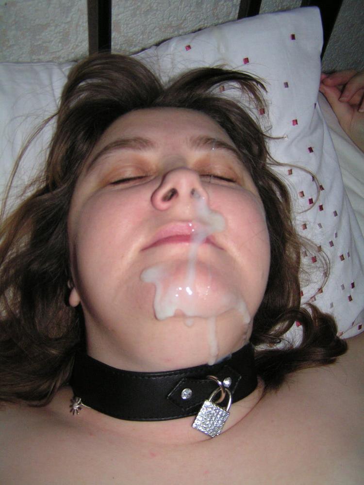 25P Cum 50