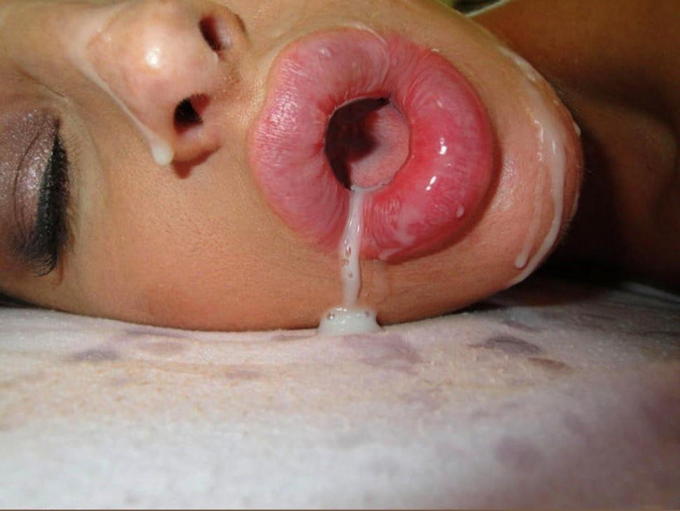 25P Cum 50