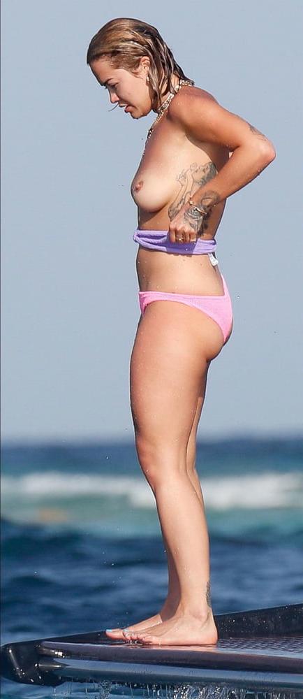 25P Celebrities 29