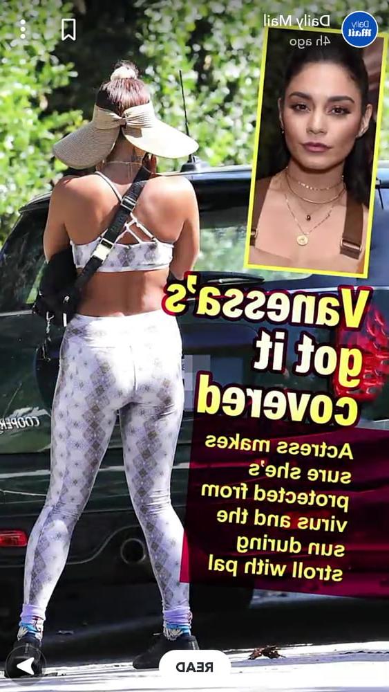 25P Celebrities 29