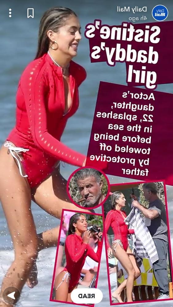 25P Celebrities 29