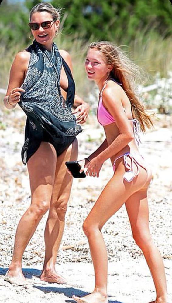 25P Celebrities 29