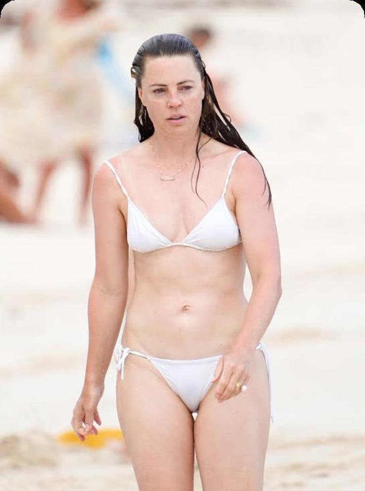 25P Celebrities 29