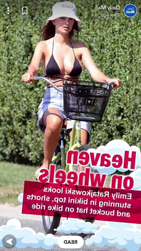25P Celebrities 29