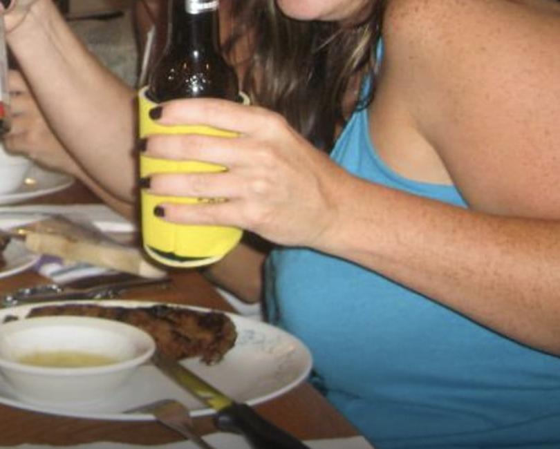 25P Affair with HOT babysitter now FAT before and after
