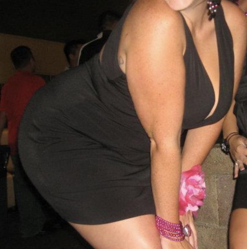 25P Affair with HOT babysitter now FAT before and after