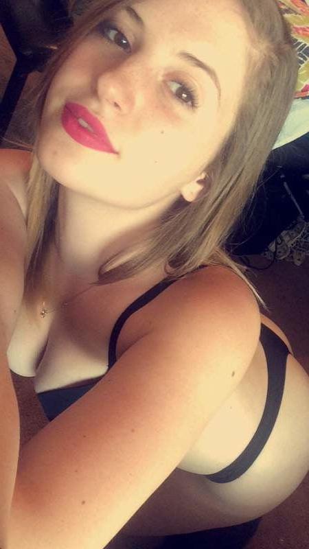 25P Affair with HOT babysitter now FAT before and after