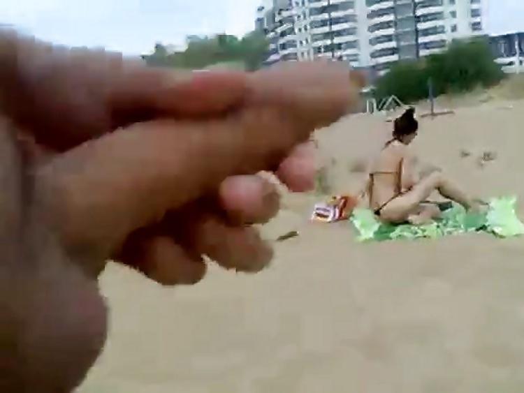 25P Cock Encounters