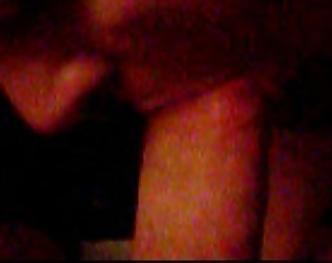 18P My horny english milf knows how to handle it