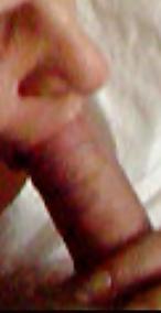 18P My horny english milf knows how to handle it