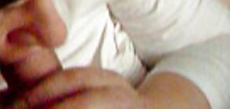 18P My horny english milf knows how to handle it