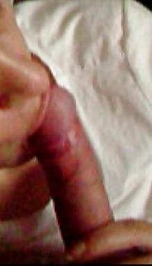 18P My horny english milf knows how to handle it