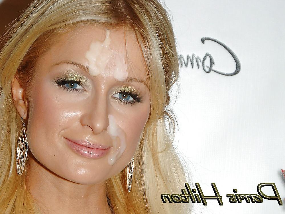25P Celebrity Fakes 1