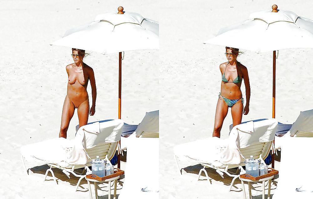 25P Celebrity Fakes 1