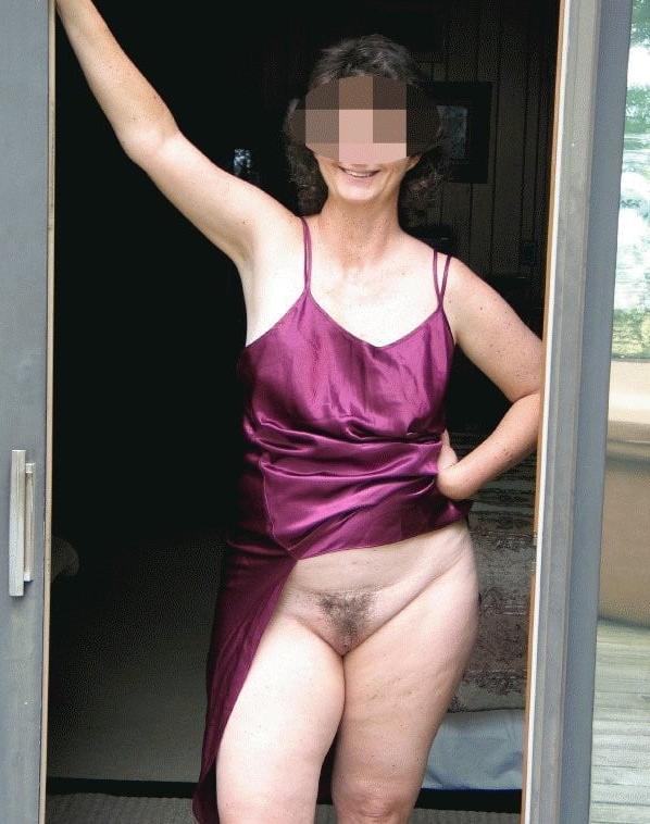 25P Matures with an open door policy 5