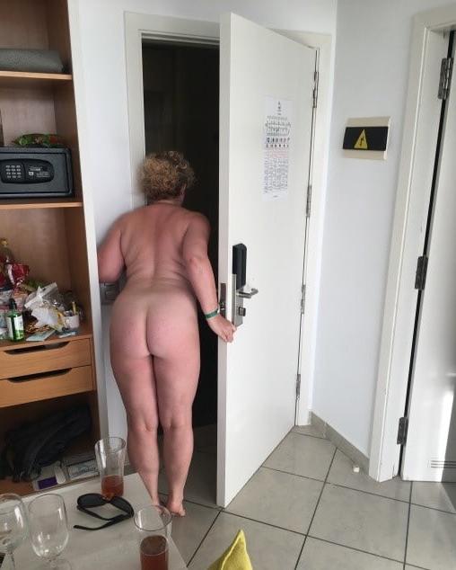 25P Matures with an open door policy 5