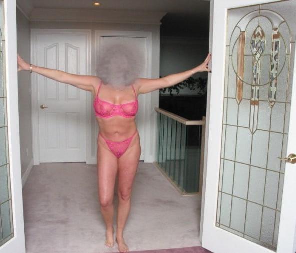 25P Matures with an open door policy 5