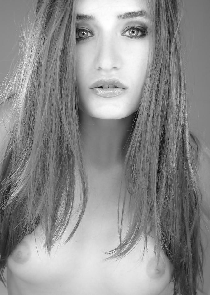 25P Erotic photography 45