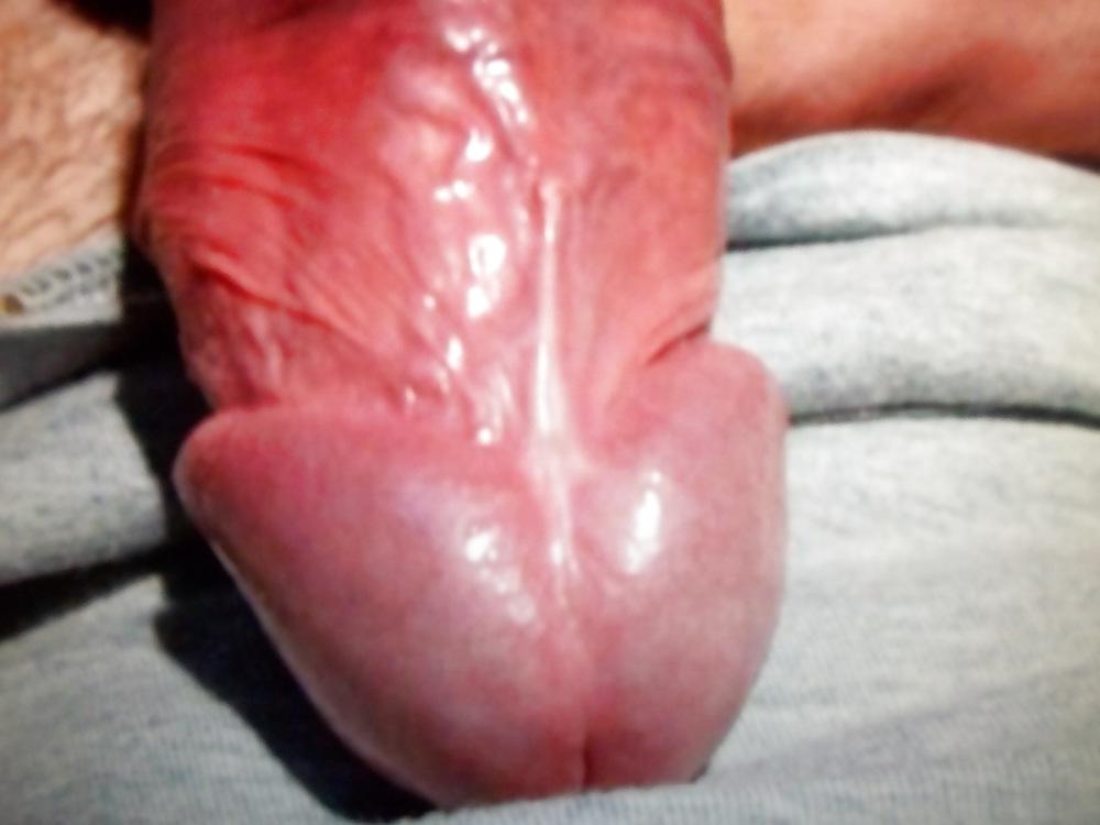 9P COCK STOCKINGS
