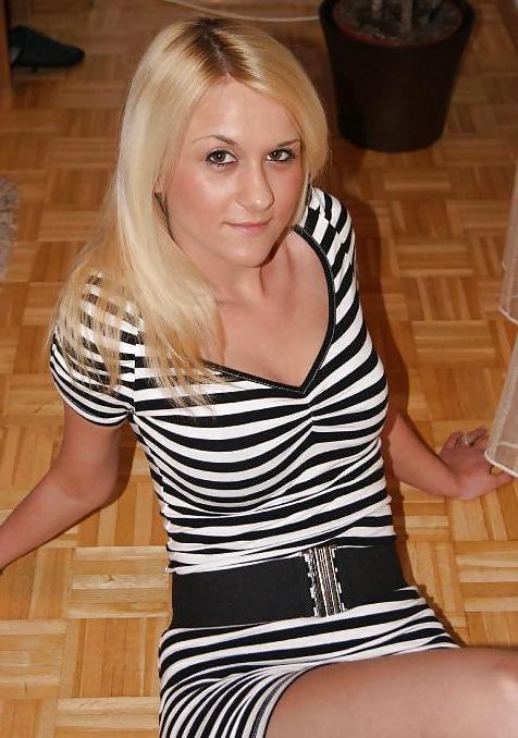 20P Babes from my facebook