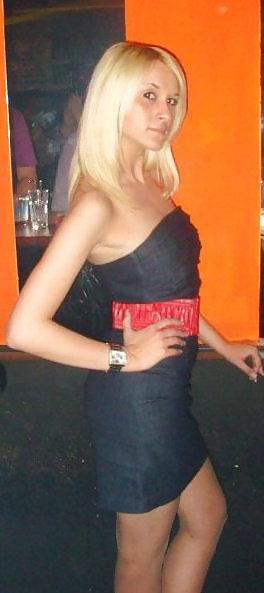 20P Babes from my facebook