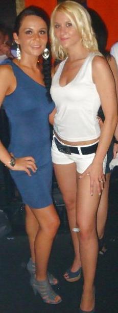 20P Babes from my facebook