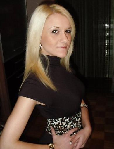 20P Babes from my facebook