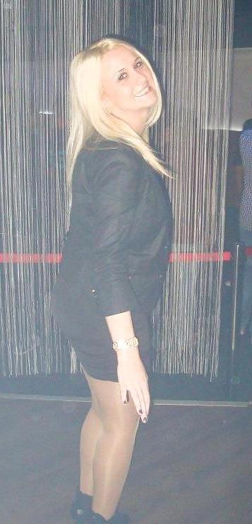20P Babes from my facebook
