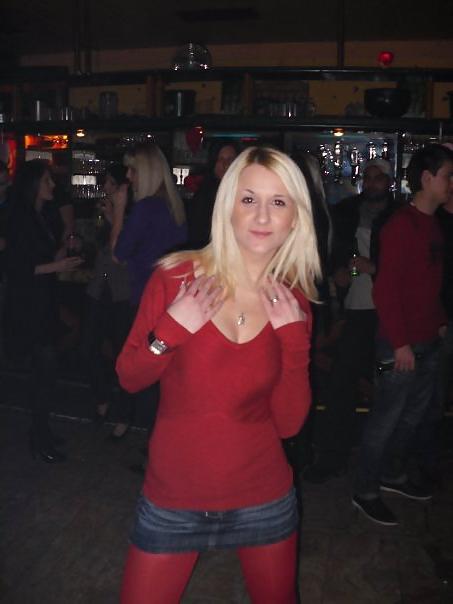 20P Babes from my facebook