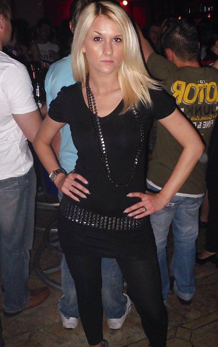20P Babes from my facebook
