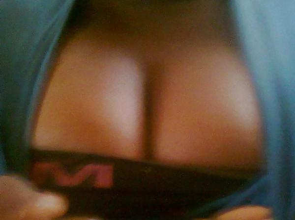 6P Big boobs (nico)