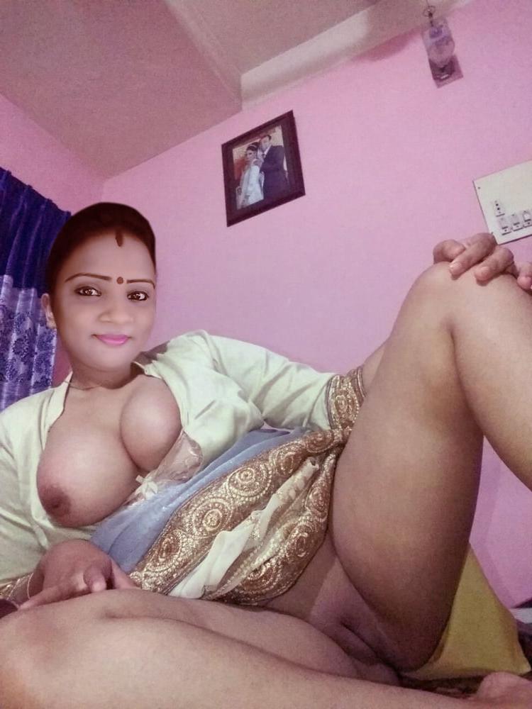 5P Sri LAnkan houewife (Fakes)