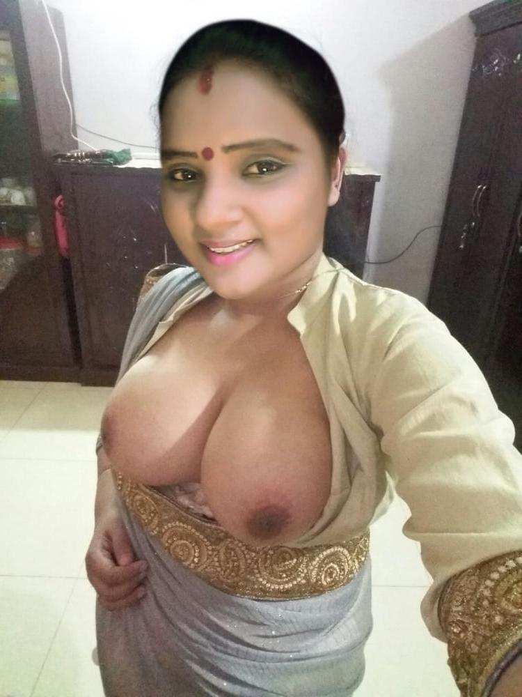 5P Sri LAnkan houewife (Fakes)