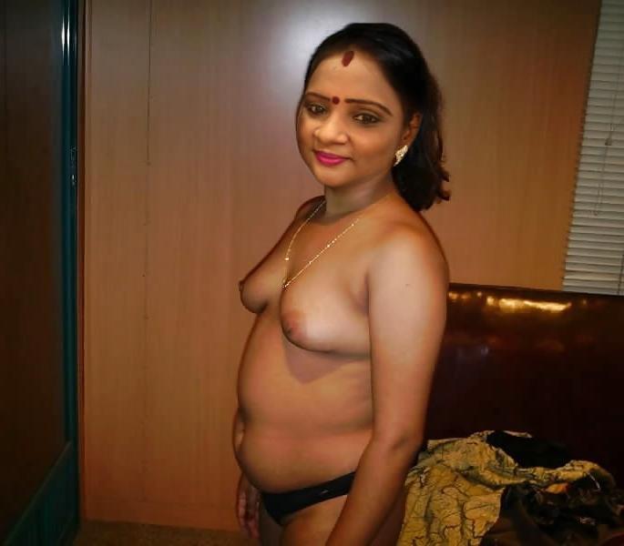 5P Sri LAnkan houewife (Fakes)