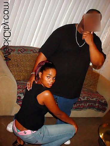 20P Diva Phat Booty Chick.