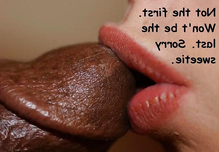 25P Cuckold Captions II