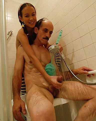 20P Handjob 3