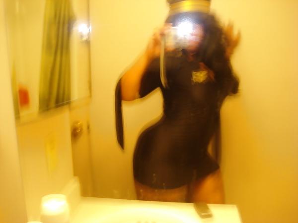10P Big Booty Beauty