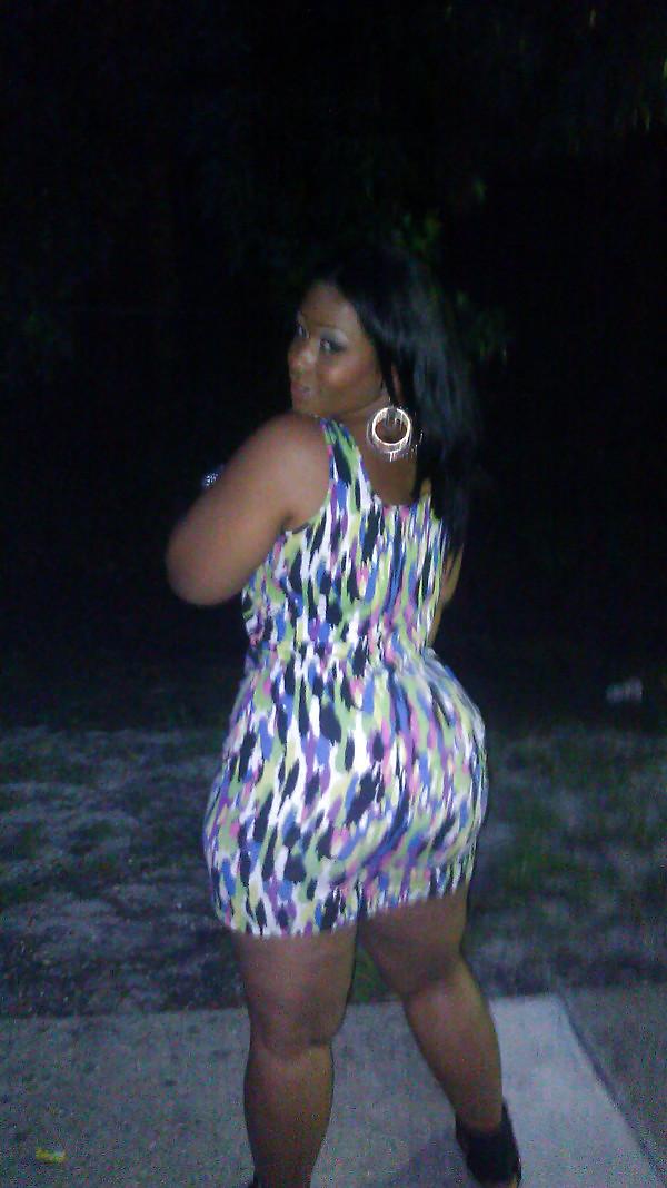 10P Big Booty Beauty