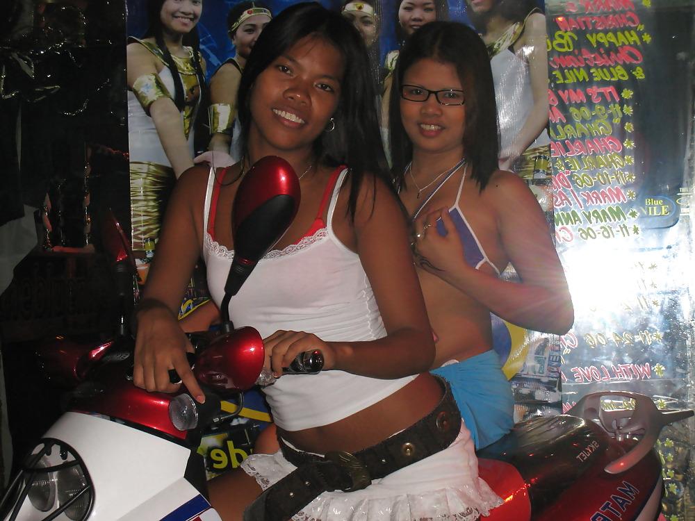 25P Pinay ailene