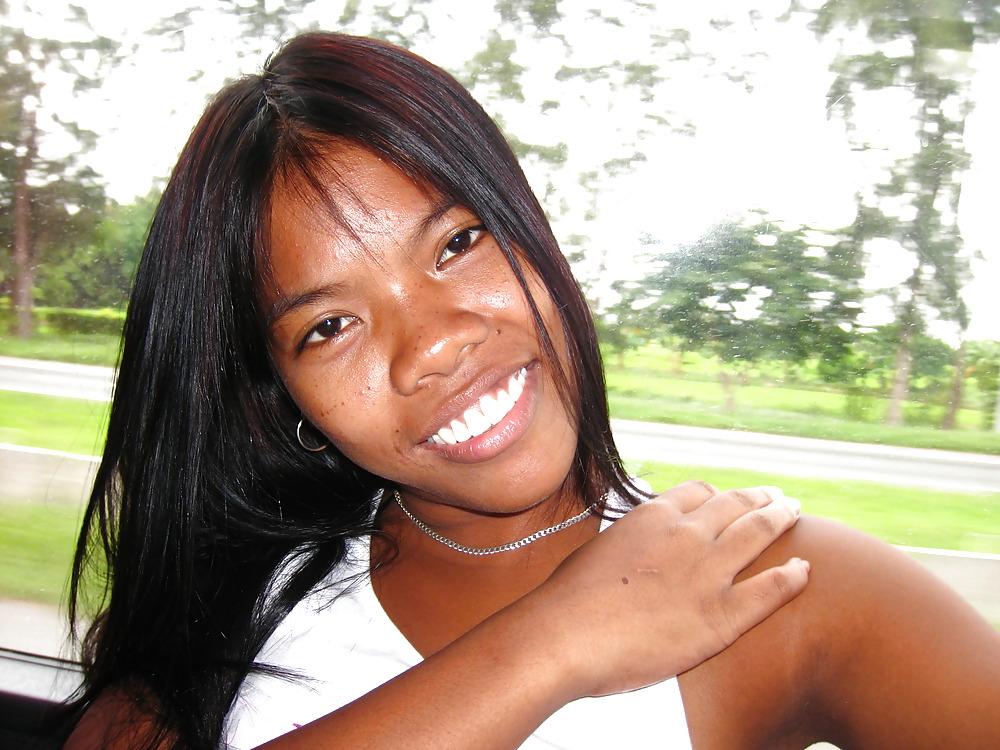 25P Pinay ailene