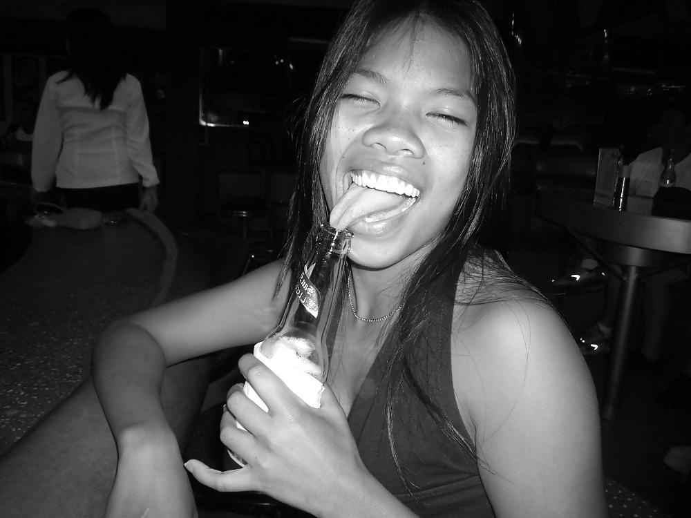 25P Pinay ailene